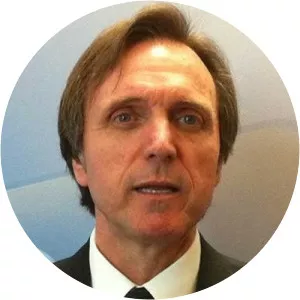 Ramón Casilda Béjar - Author