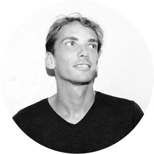 Ramon Castells - Musical artist