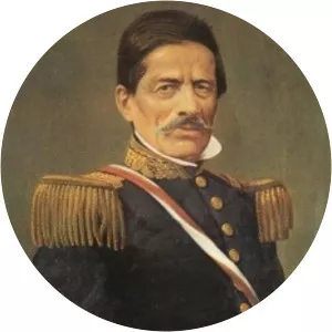 Ramón Castilla