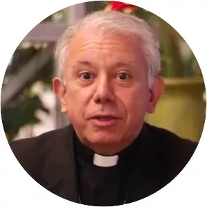 Ramón Castro Castro