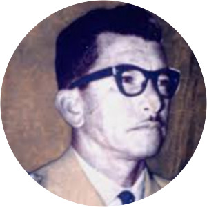 Ramón Castro Jijón