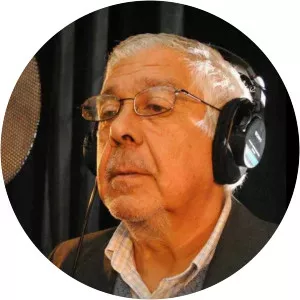 micaela chauque ramón catramboni