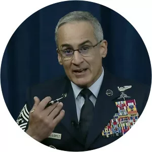 Ramón Colón-López