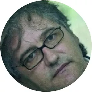 Ramón Costafreda - Movie director