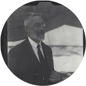 Ramon d'Abadal i de Vinyals