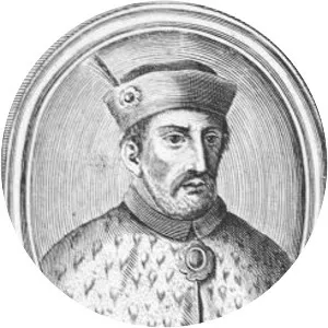 Ramón de Cardona - General