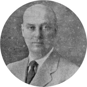 Ramón de Carranza Gómez