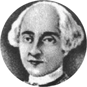 Ramón de la Cruz