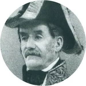 Ramon de Meer i Kindelán