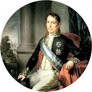 Ramón de Santillán