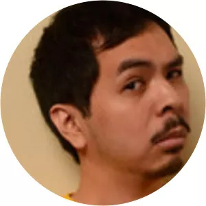 Ramon De Veyra - Actor