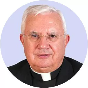 Ramón del Hoyo López