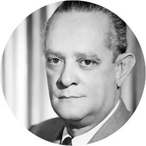 Ramón Díaz Sánchez