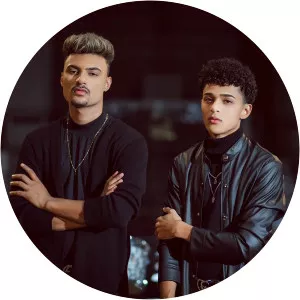 Ramon e Rafael - Musical artist