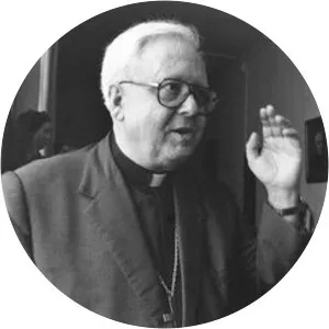 Ramón Echarren Istúriz