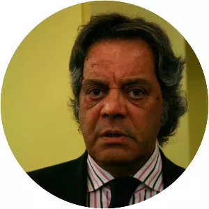 Ramón el Portugués