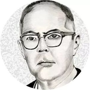 Ramón Ernesto Cruz Uclés