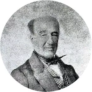 Ramón Errázuriz Aldunate