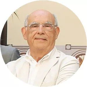 Ramon Espasa i Oliver