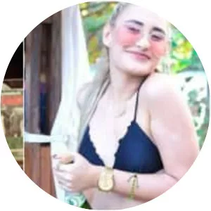 Ramón Espinosa Martín