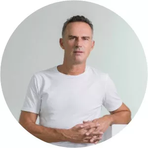 Ramón Esteve Cambra