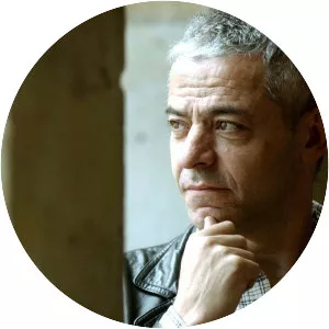 Ramón Fernández Durán