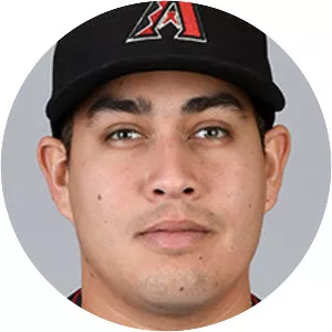 Ramón Flores - Mexican trumpet player