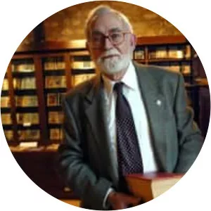 Ramon Folch i Camarasa