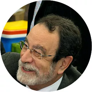 Ramon Folch i Guillèn - Author