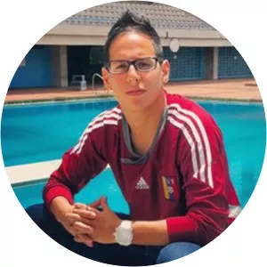 Ramón Fumadó - Olympic athlete