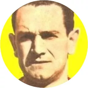 Ramón Gabilondo