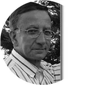 Ramon Garcia Dominguez