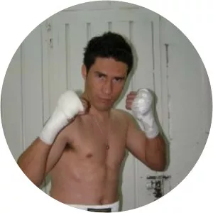 Ramón García Hirales