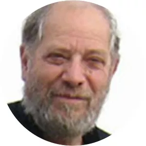 Ramon Garrabou - Spanish historian