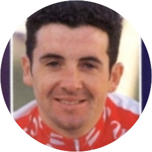 Ramón González Arrieta