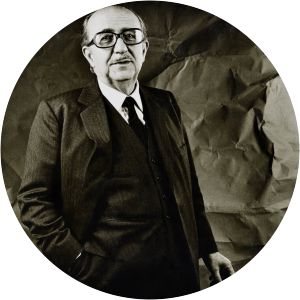 Ramon Guardans i Vallès