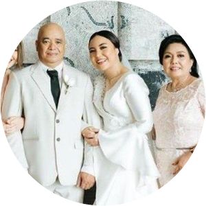 Ramon Guna Lugue photograph