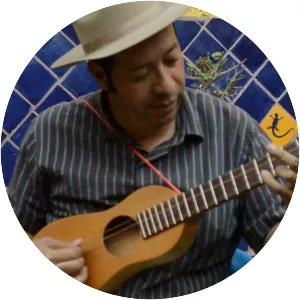 Ramón Gutiérrez Hernández