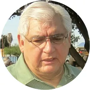 Ramón H. Dovalina - 