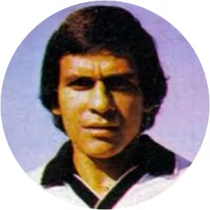 Ramón Héctor Ponce