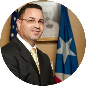 Ramón Hernández Torres