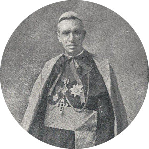 Ramón Ibarra y González