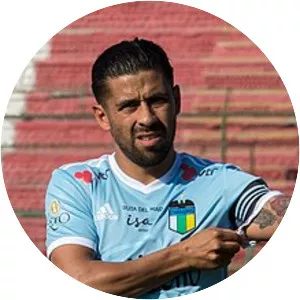 Ramón Ignacio Fernández