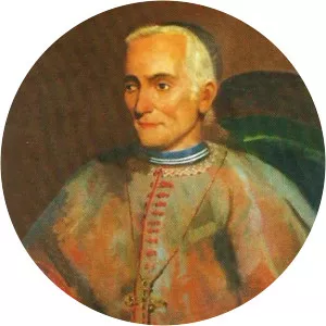 Ramón Ignacio Méndez - 