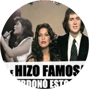 Ramon Ignacio Socias Baez photograph