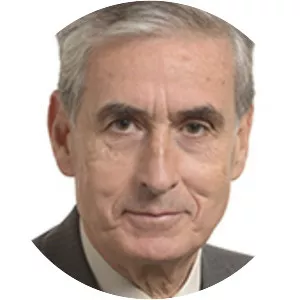 Ramón Jáuregui Atondo