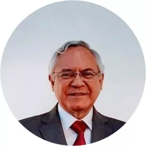 Ramón Jiménez López