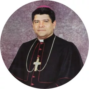 Ramón José Viloria Pinzón