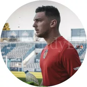 Ramón Juan Ramírez