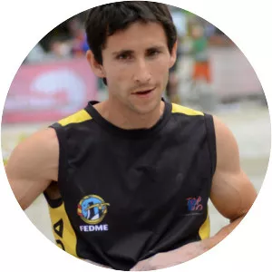 Ramón Julián Puigblanqué - 